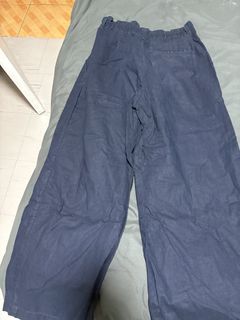 (Category: ) located in . Submitted by kitdj (Listing ID 1431662575, Image 1). Description: .