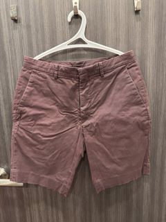 (Category: ) located in . Submitted by bundle_currykatsu (Listing ID 1431631955, Image 1). Description: .