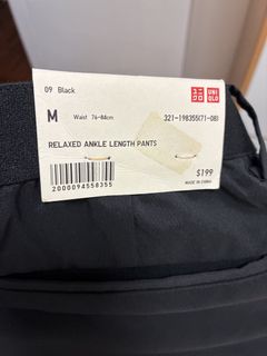 （分類：）位於 。 由 mikelee1234 提交（商品編號 1431684912，圖片 1）。簡介： 。