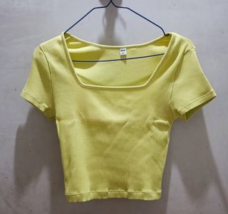 (Kategori: ) berada di . Dikirim oleh sintche (ID iklan 1431610044, Gambar 1). Deskripsi: .