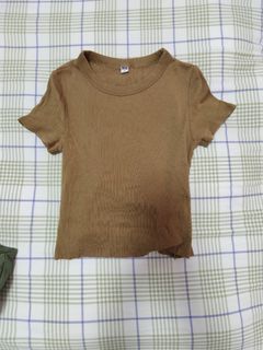 (Category: ) located in . Submitted by 123456789clair123456789 (Listing ID 1431664937, Image 1). Description: .