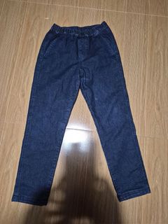 (Category: ) located in . Submitted by deenem (Listing ID 1431790805, Image 1). Description: .