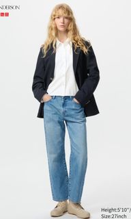(Category: ) located in . Submitted by stylesph (Listing ID 1431645128, Image 1). Description: .