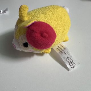（分類：）位於 。 由 bts.sss 提交（商品編號 1431705883，圖片 1）。簡介： 。