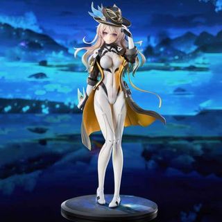 (Category: ) located in . Submitted by aftoyz (Listing ID 1431790284, Image 1). Description: .