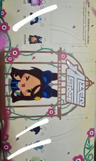 (Category: ) located in . Submitted by Sherlz22 (Listing ID 1431724981, Image 1). Description: .