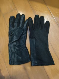 （分類：）位於 。 由 gwkwh 提交（商品編號 1431659740，圖片 1）。簡介： 。