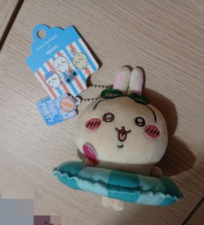 （分類：）位於 。 由 mingdanguo37115 提交（商品編號 1431755223，圖片 1）。簡介： 。