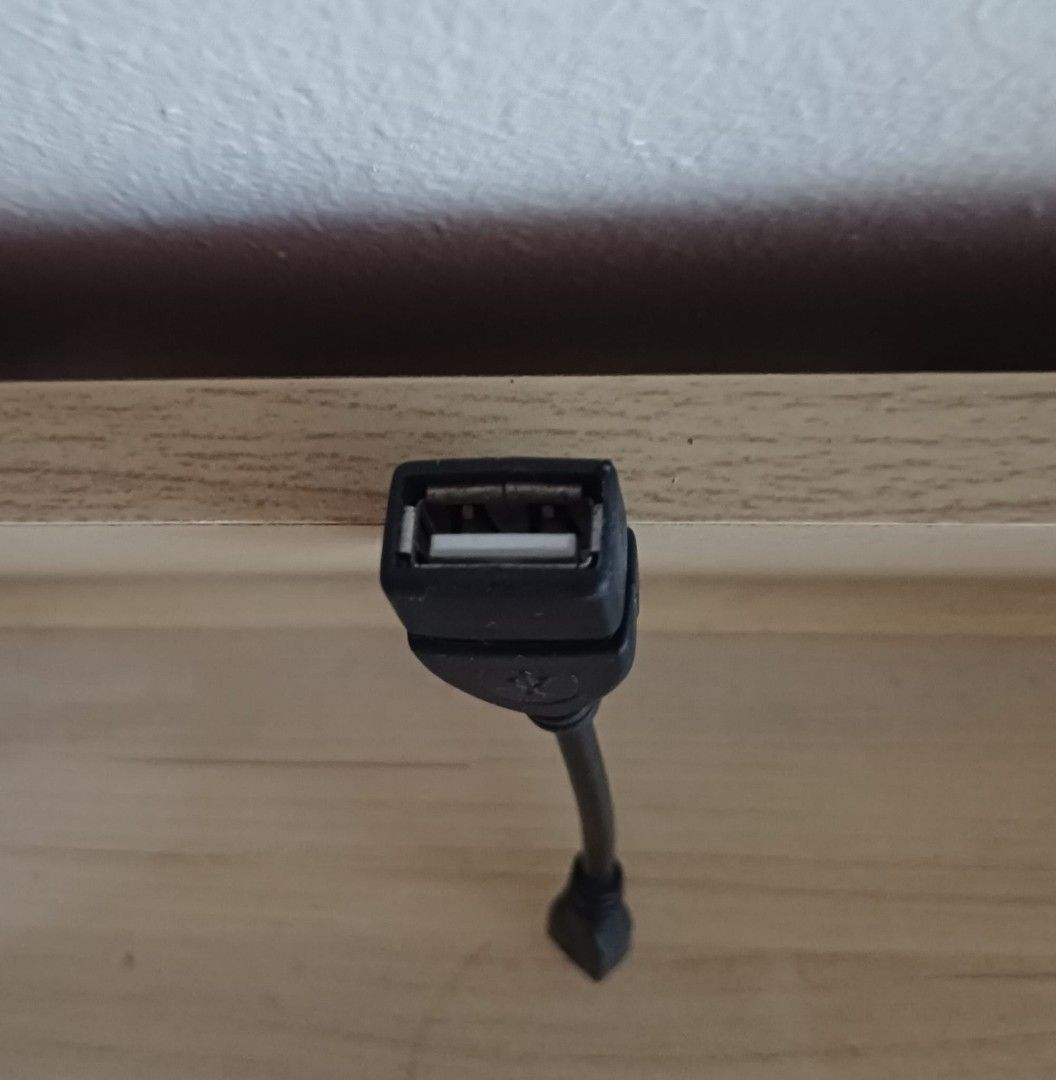 USB to Micro USB Adapter452775880993034242