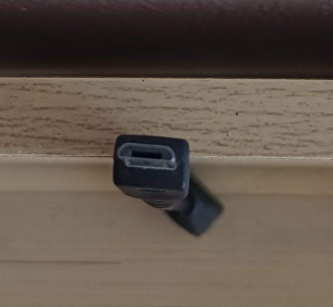 USB to Micro USB Adapter452775880993034241