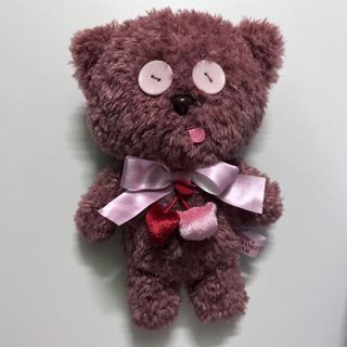 （分類：）位於 。 由 bts.sss 提交（商品編號 1431700930，圖片 1）。簡介： 。