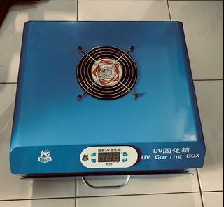(Category: ) located in . Submitted by swee26 (Listing ID 1431646305, Image 1). Description: .