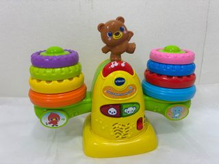 （分類：）位於 。 由 c5x2r6gx4q61156 提交（商品編號 1431624445，圖片 1）。簡介： 。