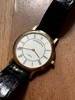 （分類：）位於 。 由 benson1944 提交（商品編號 1431688535，圖片 1）。簡介： 。