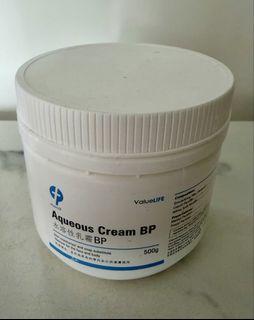 （分類：）位於 。 由 mayyammm 提交（商品編號 1431622761，圖片 1）。簡介： 。