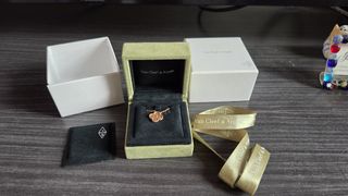 （分類：）位於 。 由 wong_pig 提交（商品編號 1431618484，圖片 1）。簡介： 。