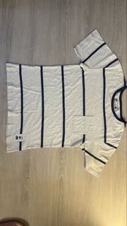 （分類：）位於 。 由 kk_0606 提交（商品編號 1431696416，圖片 1）。簡介： 。