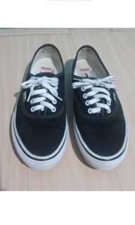 (Kategori: ) berada di . Dikirim oleh babaole (ID iklan 1431573485, Gambar 1). Deskripsi: .