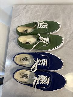 （分類：）位於 。 由 adorablekid 提交（商品編號 1431599166，圖片 1）。簡介： 。