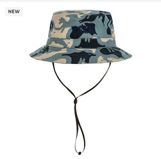 (Category: ) located in . Submitted by goodsupplyco (Listing ID 1431638756, Image 1). Description: .