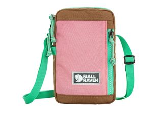 (Category: ) located in . Submitted by goodsupplyco (Listing ID 1431652493, Image 1). Description: .