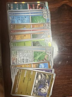 （分類：）位於 。 由 cardkachi 提交（商品編號 1431738940，圖片 1）。簡介： 。