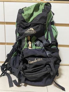 （分類：）位於 。 由 anson_2ndhand 提交（商品編號 1431751004，圖片 1）。簡介： 。