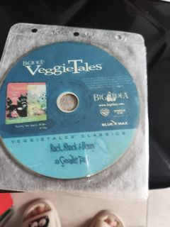 (Category: ) located in . Submitted by geylangeast (Listing ID 1431599270, Image 1). Description: .