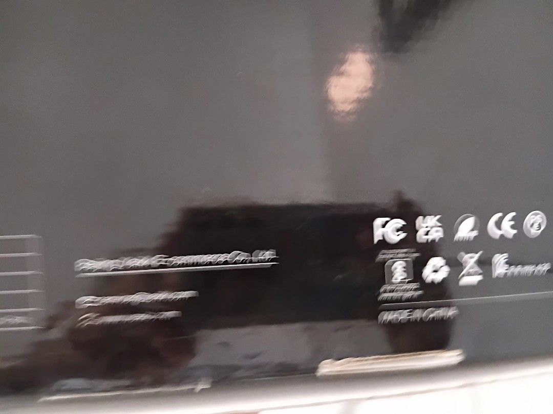 VEIKK A30 Pen Tablet (Category: Android) located in Manila. Submitted by realpagkat02199 (Listing ID 1431683486, Image 2). Description: - VEIKK A30 Pen Tablet - 10x6 inch active area - 8192 levels of pressure sensitivity - 290 PPS report rate - 5080 LPI resolution - Battery-free pen included - USB-C connection - 4 customizable touch keys and gesture touch pad - Dimensions: 332 x 212 x 9 mm.