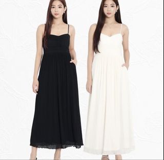 (Category: ) located in . Submitted by shierqian (Listing ID 1431719181, Image 1). Description: .