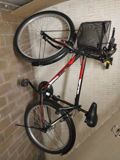 （分類：）位於 。 由 garycheng. 提交（商品編號 1431597059，圖片 1）。簡介： 。