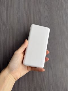 （分類：）位於 。 由 s2ppnd2jmn 提交（商品編號 1431640300，圖片 1）。簡介： 。
