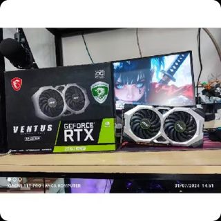 (Kategori: ) berada di . Dikirim oleh mister_co.69 (ID iklan 1431701763, Gambar 1). Deskripsi: .
