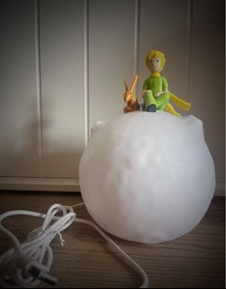 （分類：）位於 。 由 lilililc 提交（商品編號 1431612927，圖片 1）。簡介： 。