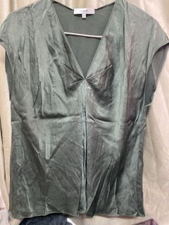 （分類：）位於 。 由 tantan37 提交（商品編號 1431655914，圖片 1）。簡介： 。