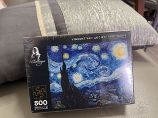 （分類：）位於 。 由 s99055300 提交（商品編號 1431678869，圖片 1）。簡介： 。