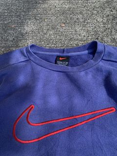 (Category: ) located in . Submitted by killcode_thrift31 (Listing ID 1431691182, Image 1). Description: .