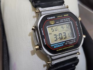 （分類：）位於 。 由 zeroencore 提交（商品編號 1020760631，圖片 1）。簡介： 。