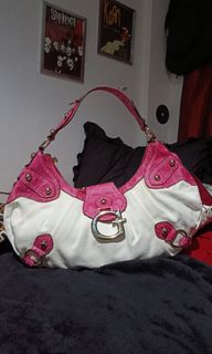 (Category: ) located in . Submitted by coachobsessed (Listing ID 1431775326, Image 1). Description: .