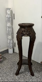 (Category: ) located in . Submitted by pinnacle_sg (Listing ID 1431737423, Image 1). Description: .