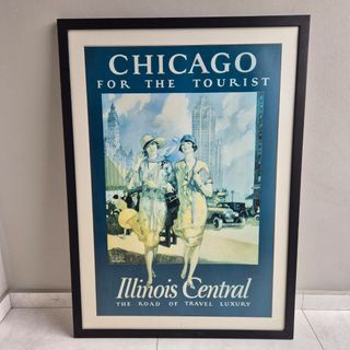 (Category: ) located in . Submitted by cccreuse (Listing ID 1431737790, Image 1). Description: .