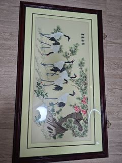 (Category: ) located in . Submitted by e.chua.940 (Listing ID 1431709120, Image 1). Description: .