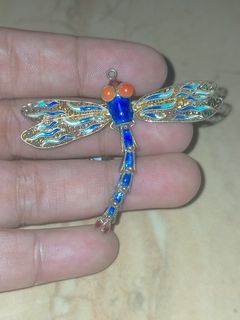 (Category: ) located in . Submitted by geefashion143 (Listing ID 1431719462, Image 1). Description: .