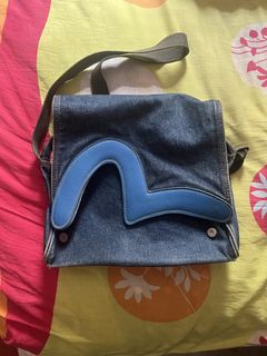 (Category: ) located in . Submitted by clow (Listing ID 1431587245, Image 1). Description: .