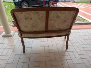 (Category: ) located in . Submitted by liverpool.we (Listing ID 1431649478, Image 1). Description: .