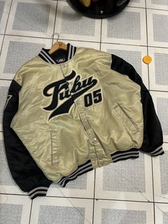 (Category: ) located in . Submitted by yesyes.flyest (Listing ID 1431591340, Image 1). Description: .