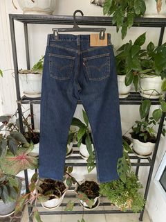 (Category: ) located in . Submitted by storewellis (Listing ID 1431731665, Image 1). Description: .
