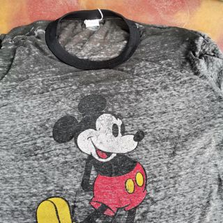 (Category: ) located in . Submitted by yessbundle (Listing ID 1431639849, Image 1). Description: .