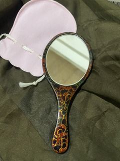 (Category: ) located in . Submitted by fevercollector (Listing ID 1431695602, Image 1). Description: .