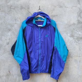 (Category: ) located in . Submitted by ea__thrift (Listing ID 1431578010, Image 1). Description: .